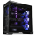 x-kom G4M3R 600 i5-8600K/16GB/250+1TB/W10X/GTX1070Ti - 429815 - zdjęcie 5